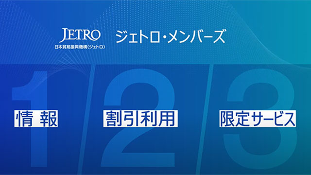 動画再生のためのモーダルウィンドウを開く