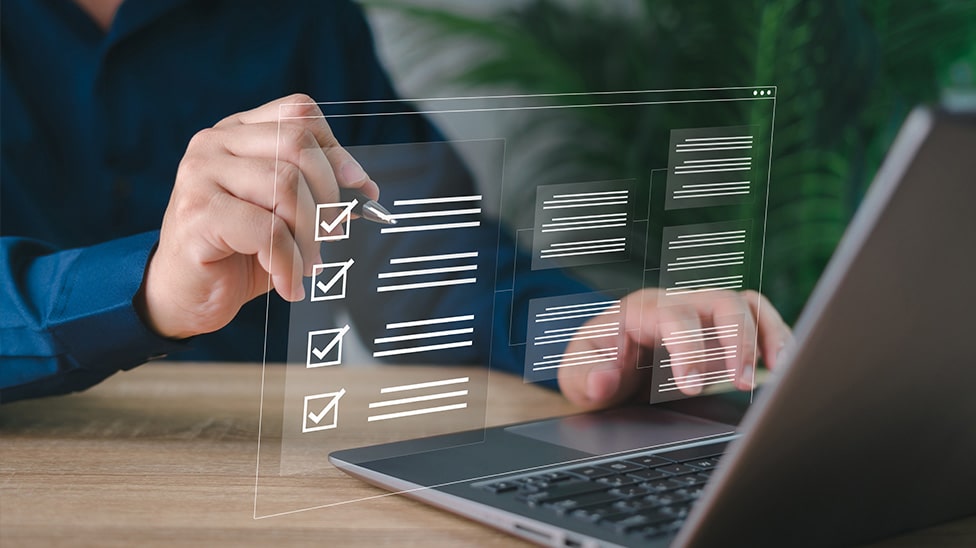 高度外国人材関心企業情報（OFPリスト）